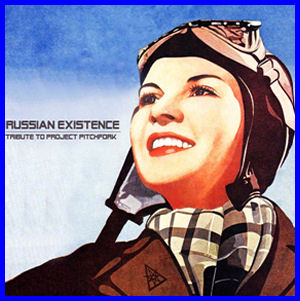 «Russian Existence»